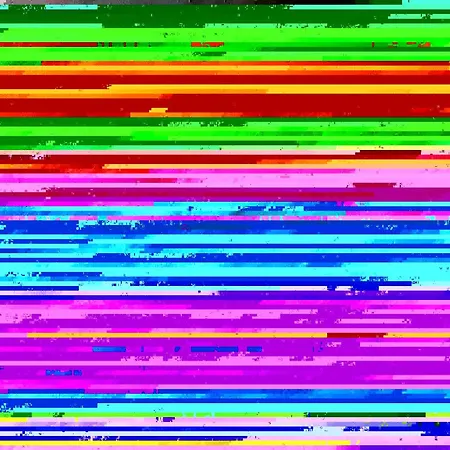 Erlinda - 300m From The Sea By Interhome Hébergement de vacances Ebeltoft